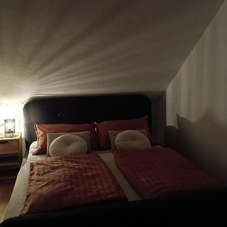 Holiday Home Dani Bihać 外观 照片