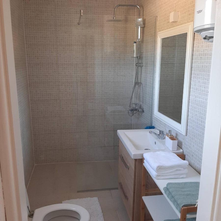 Holiday Home Dani Bihać 外观 照片