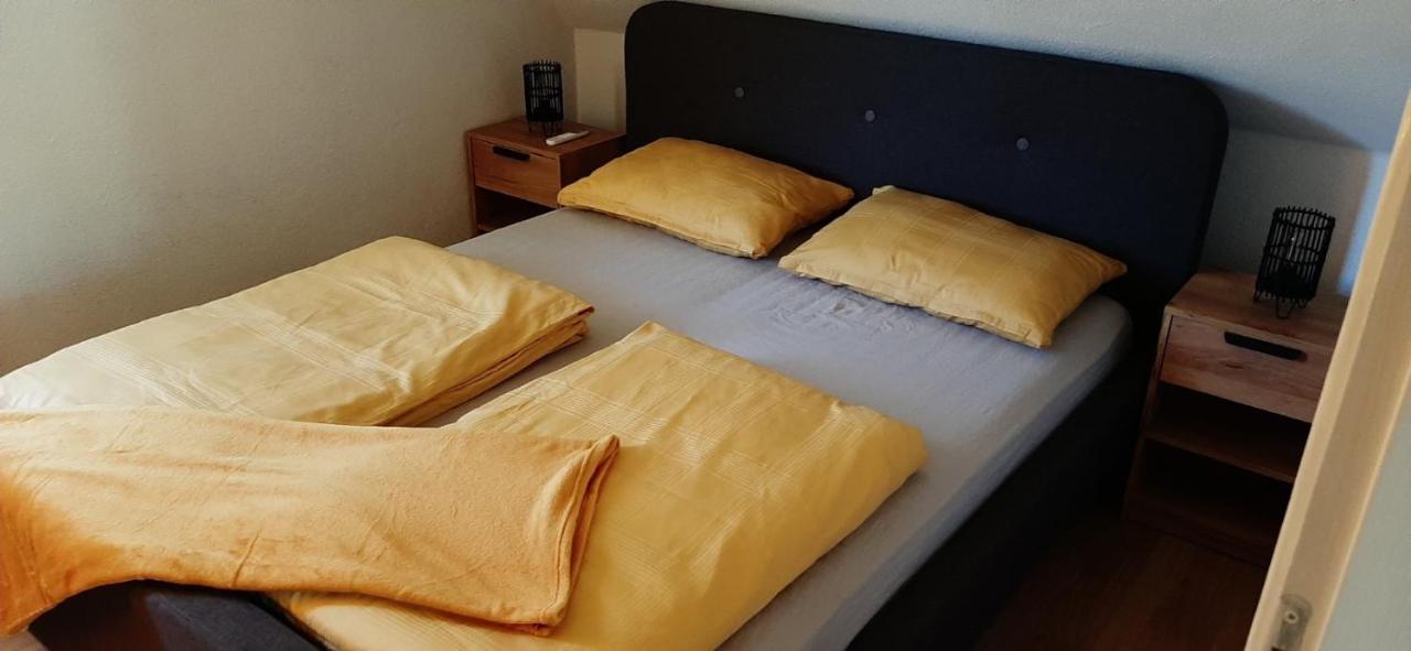 Holiday Home Dani Bihać 外观 照片