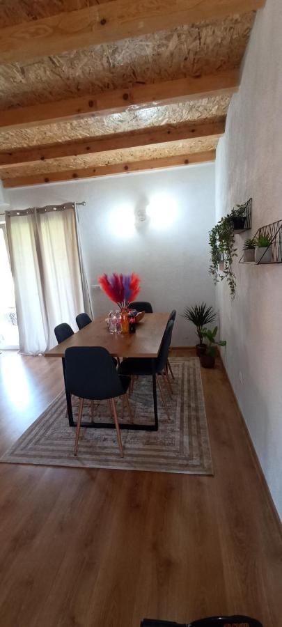 Holiday Home Dani Bihać 外观 照片