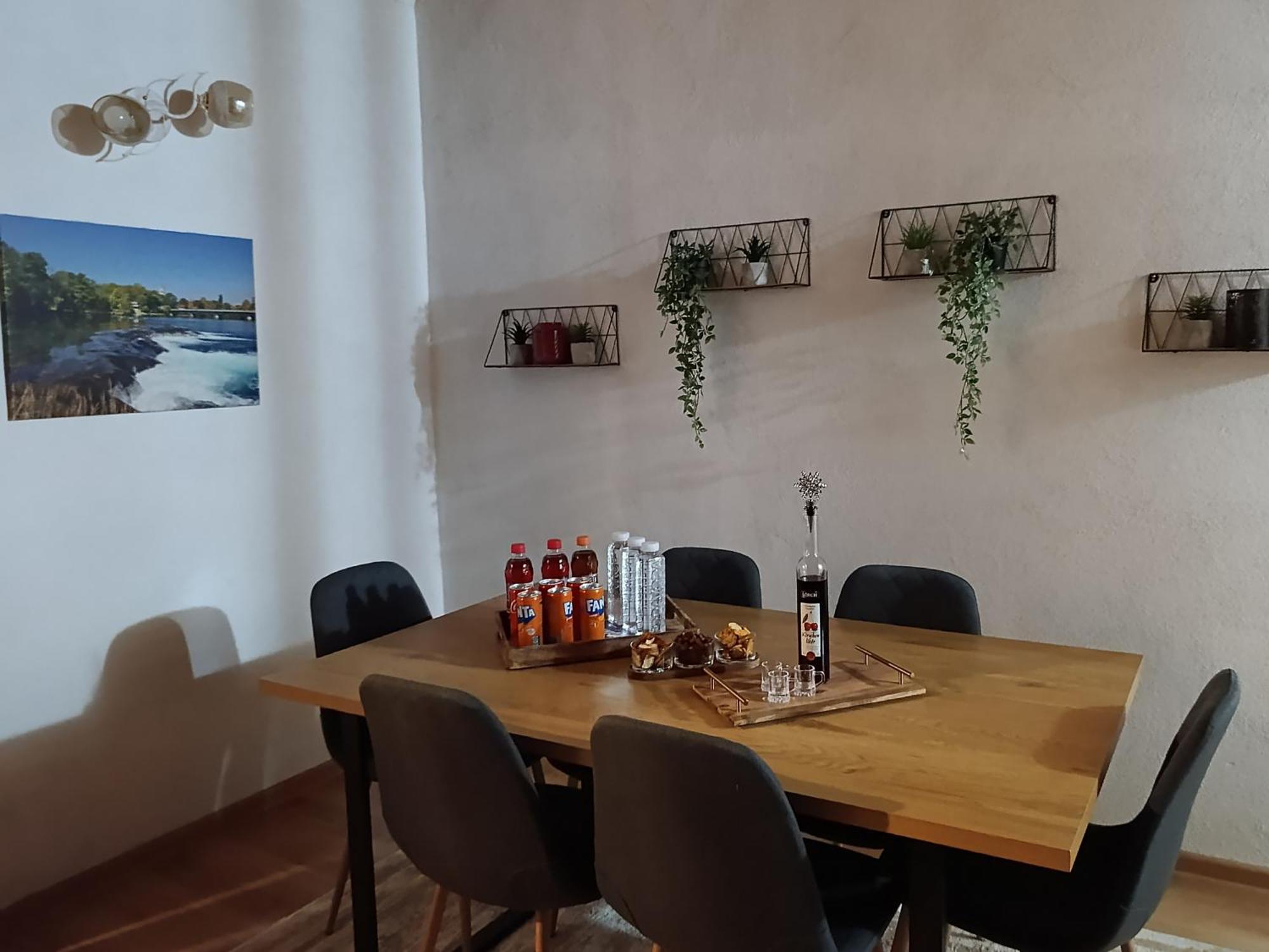 Holiday Home Dani Bihać 外观 照片