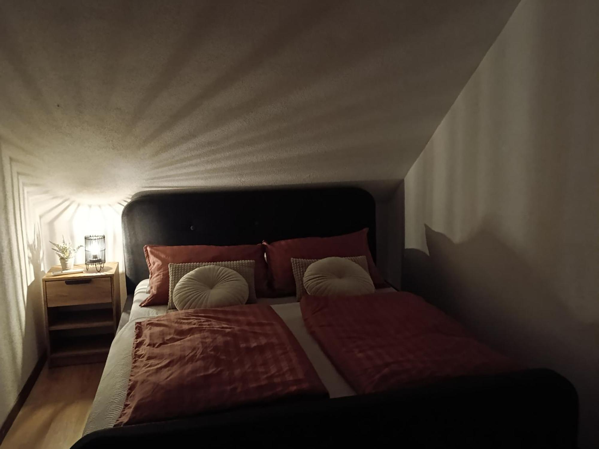 Holiday Home Dani Bihać 外观 照片