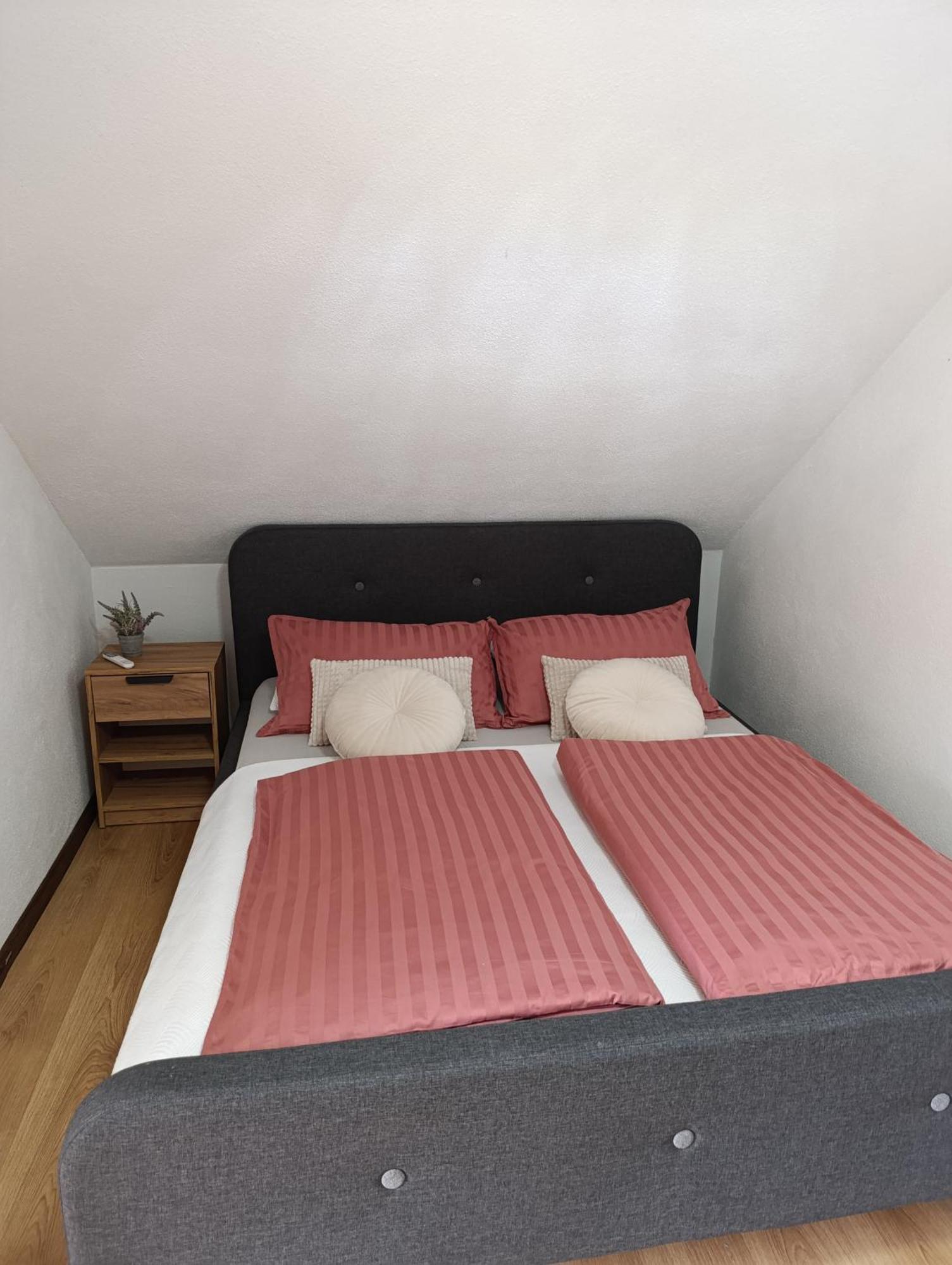 Holiday Home Dani Bihać 外观 照片